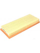 BOSCH 1 457 429 076 Фильтр воздушный