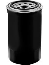 BOSCH F 026 407 187 Фильтр масляный