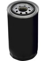 BOSCH F 026 407 129 Фильтр масляный