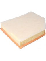 BOSCH F 026 400 567 Фильтр воздушный