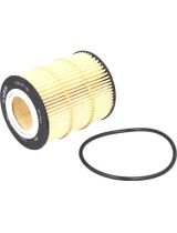 BOSCH F 026 407 155 Фильтр масляный