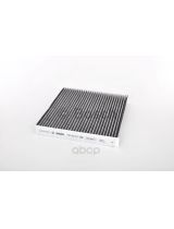 BOSCH 1 987 435 518 Фильтр салонный, угольный