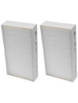 BOSCH 1 987 435 055 Фильтр салонный