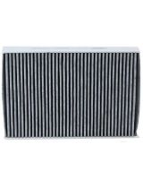 BOSCH 1 987 432 549 Фильтр салонный, угольный