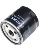 BOSCH 0 451 103 354 Фильтр масляный