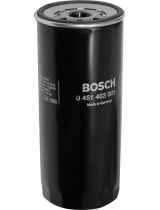 BOSCH 0 451 403 001 Фильтр масляный