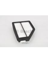 BOSCH F 026 400 295 Фильтр воздушный