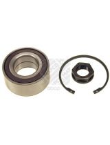 MAPCO 26326 Подшипник ступицы