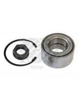 MAPCO 26367 Подшипник ступицы