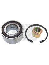 MAPCO 26365 Подшипник ступицы