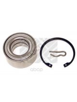MAPCO 26316 Подшипник ступицы