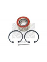 MAPCO 26802 Подшипник ступицы