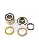 MAPCO 26303 Подшипник ступицы