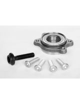 Asam-SA 55306 Подшипник ступицы комлпект