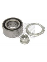 MAPCO 26131 Подшипник ступицы