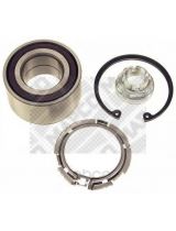 MAPCO 26150 Подшипник ступицы