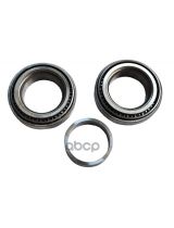 Asam-SA 30242 Подшипник ступицы комлпект