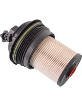 BOSCH F 026 402 247 Фильтр топливный