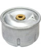 BOSCH F 026 407 099 Фильтр масляный