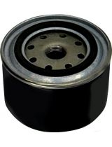 BOSCH 0 986 627 565 Фильтр масляный