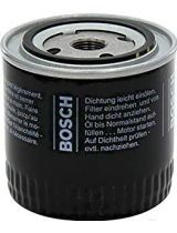 BOSCH 0 451 103 004 Фильтр масляный