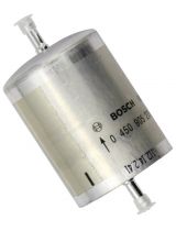 BOSCH 0 450 905 275 Фильтр топливный