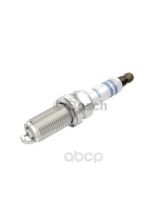 BOSCH 0 242 240 715 Свеча зажигания