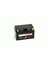 BOSCH 0 092 M60 110 MOBA AGM M6 12V (8 А/ч) 150A (YTZ10S-4/YTZ10S-BS)
