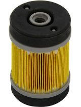 BOSCH 1 457 436 006 Фильтр топливный