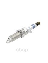 BOSCH 0 242 129 522 Свеча зажигания