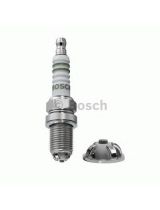 BOSCH 0 242 229 613 Свеча зажигания