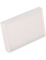 BOSCH 1 987 435 121 Фильтр салонный