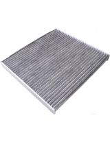 BOSCH 1 987 435 551 Фильтр салонный