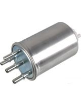 BOSCH F 026 402 224 Фильтр топливный