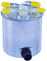 BOSCH F 026 402 182 Фильтр топливный