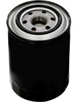 BOSCH 0 451 104 063 Фильтр масляный