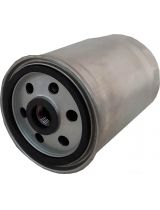 BOSCH F 026 402 176 Фильтр топливный