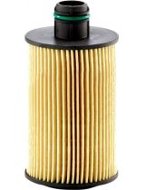 BOSCH F 026 407 258 Фильтр масляный