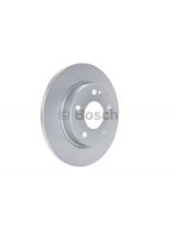 BOSCH 0 986 478 874 Тормозной диск