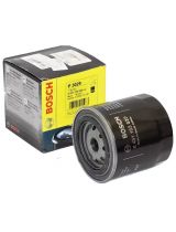BOSCH 0 451 103 029 Фильтр масляный
