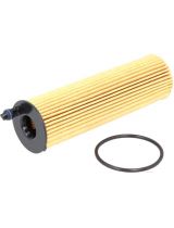 BOSCH F 026 407 238 Фильтр масляный