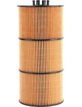 BOSCH F 026 407 192 Фильтр масляный