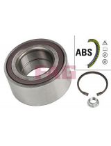 FAG 713649420 Подшипник ступицы комплект