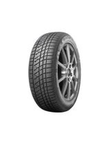KUMHO WinterCraft WS71 295/35R21 107V