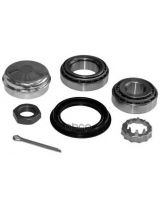 MOOG VO-WB-11047B Подшипник ступицы комплект