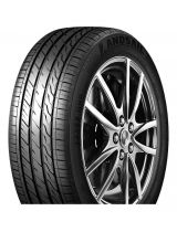 LANDSAIL LS588 255/50R19 103W