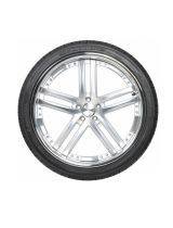 LANDSAIL LS588 SUV 235/60R17 106H