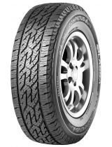 LASSA Competus A/T2 265/65R17 112T