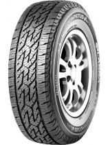 LASSA Competus A/T2 265/70R16 112T
