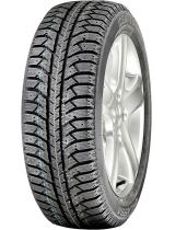 LASSA Iceways 2 215/55R16 97T